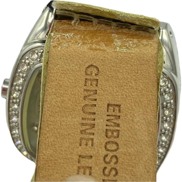 Fossil F2 Multiple Faces - Picture 11 of 12